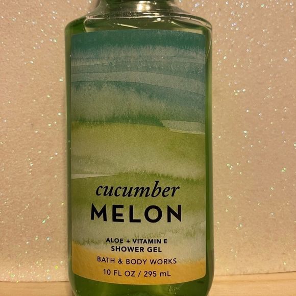 Bath & Body Works Other - Cucumber Melon